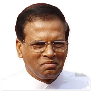 Sticker from ආතල් ලෝකය😂💔 @Athal_Lokaya — @stckrRobot