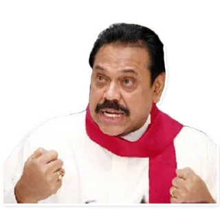 Sticker from ආතල් ලෝකය😂💔 @Athal_Lokaya — @stckrRobot