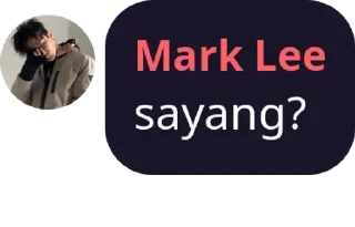 ➖ emoji marka gemes Telegram sticker 6 of 29