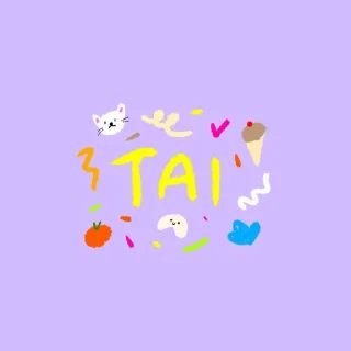 🖕 emoji Misuh gemes Telegram sticker 5 of 11