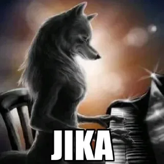 🫶 emoji Azka pack Telegram sticker 17 of 45