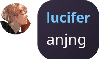 🧇 emoji adm nagi pack by @QuotLyBot Telegram sticker 19 of 72