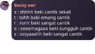 🤏 emoji oren = orang keren pack by @QuotLyBot Telegram sticker 24 of 105