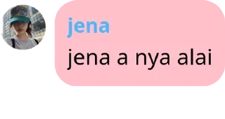 🚴‍♂️ emoji oren = orang keren pack by @QuotLyBot Telegram sticker 19 of 29