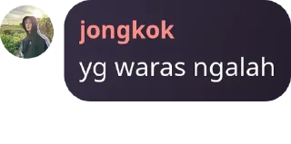 👩‍🎓 emoji ikan sepat ikan kontol pack by @QuotLyBot Telegram sticker 6 of 102