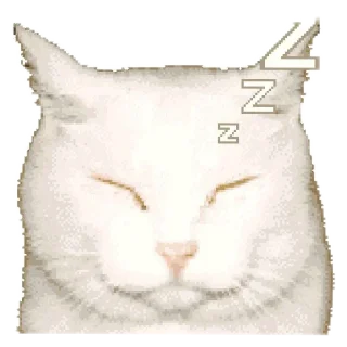 🤲 emoji ikan Telegram sticker 12 of 34