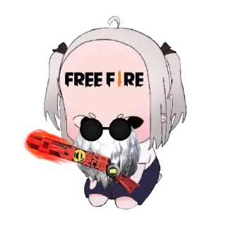 🐼 emoji Your stickers - @my_stckers_bot Telegram sticker 22 of 39
