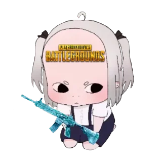 🐼 emoji Your stickers - @my_stckers_bot Telegram sticker 23 of 39