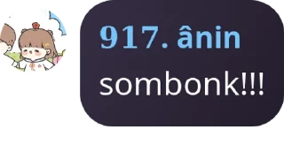 💚 emoji OnlyFans pack by @QuotLyBot Telegram sticker 16 of 97