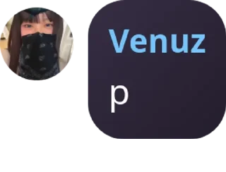 💪 emoji OnlyFans pack by @QuotLyBot Telegram sticker 3 of 97
