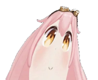 😆 emoji 自用 @Aladdinsanebot Telegram sticker 13 of 113