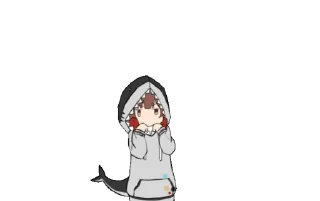 👊 emoji 自用 @Aladdinsanebot Telegram sticker 22 of 113