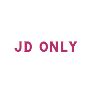 ❤️ emoji jen Telegram sticker 21 of 41