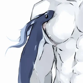 💋 emoji ⊹₊⟡⋆ 𝘱𝘷𝘵. 𝘴𝘵𝘢𝘴𝘩 @sxftnnie Telegram sticker 15 of 120