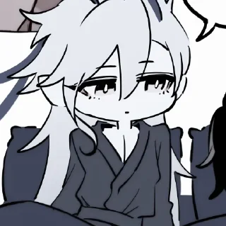 💋 emoji ⊹₊⟡⋆ 𝘱𝘷𝘵. 𝘴𝘵𝘢𝘴𝘩 @sxftnnie Telegram sticker 12 of 120