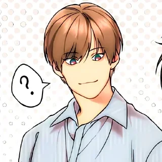 Sticker from ⋆｡‧˚ʚ🍓⋆cirrus @sxftnnie