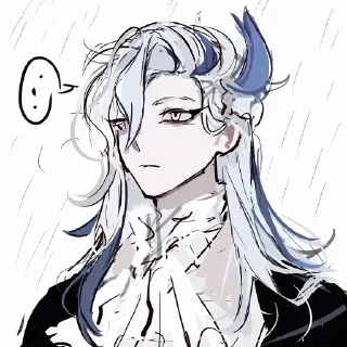 💋 emoji ⊹₊⟡⋆ 𝘱𝘷𝘵. 𝘴𝘵𝘢𝘴𝘩 @sxftnnie Telegram sticker 21 of 120