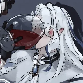💋 emoji ⊹₊⟡⋆ 𝘱𝘷𝘵. 𝘴𝘵𝘢𝘴𝘩 @sxftnnie Telegram sticker 14 of 120