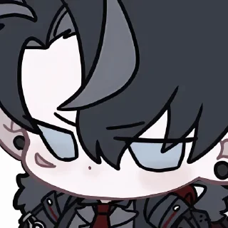💋 emoji ⊹₊⟡⋆ 𝘱𝘷𝘵. 𝘴𝘵𝘢𝘴𝘩 @sxftnnie Telegram sticker 24 of 120