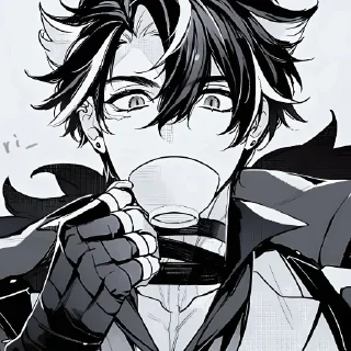 💋 emoji ⊹₊⟡⋆ 𝘱𝘷𝘵. 𝘴𝘵𝘢𝘴𝘩 @sxftnnie Telegram sticker 22 of 120
