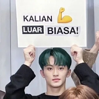 🫂 emoji k — @who0kka Telegram sticker 6 of 14