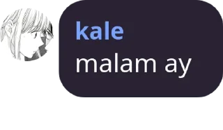 🫶 emoji ikan lele Telegram sticker 16 of 63