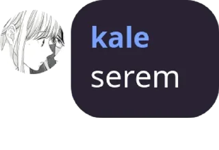 🙏 emoji ikan lele Telegram sticker 7 of 63