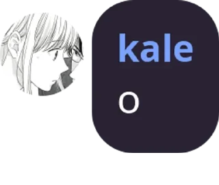 👌 emoji ikan lele Telegram sticker 6 of 63