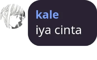 💐 emoji ikan lele Telegram sticker 20 of 63