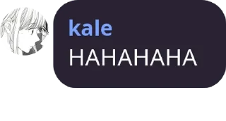 🤣 emoji ikan lele Telegram sticker 23 of 63