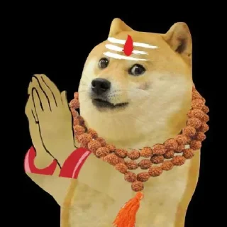 ✅ emoji 𝑺𝑯𝑼𝑩𝑯𝑨𝑴 𝑹𝑨𝑱 ( @shubhamtech2 ) Telegram sticker 19 of 120