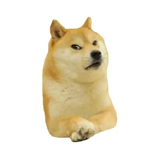 ✅ emoji 𝑺𝑯𝑼𝑩𝑯𝑨𝑴 𝑹𝑨𝑱 ( @shubhamtech2 ) Telegram sticker 14 of 120