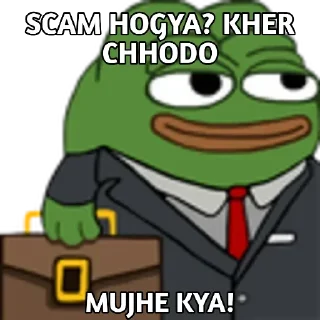 ✍ emoji 𝙎𝙃𝙐𝘽𝙃𝘼𝙈 🅡🅐🅙 ( @shubhamtech2 ) Telegram sticker 16 of 23