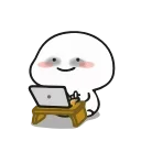 💻 emoji 𝘼𝙡𝙡 𝙞𝙣 𝙊𝙣𝙚 𝙋𝙖𝙘𝙠- @coolpackss Telegram sticker 15 of 120