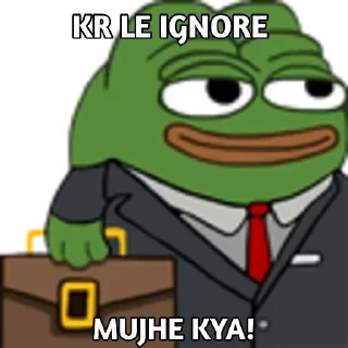 ✍ emoji 𝙎𝙃𝙐𝘽𝙃𝘼𝙈 🅡🅐🅙 ( @shubhamtech2 ) Telegram sticker 6 of 23