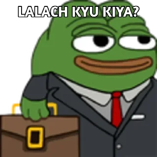 ✍ emoji 𝙎𝙃𝙐𝘽𝙃𝘼𝙈 🅡🅐🅙 ( @shubhamtech2 ) Telegram sticker 17 of 23