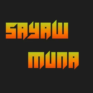 Sticker from ZAYN