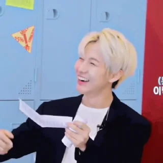 🌪️ emoji Renjun - @fckbadgirl Telegram sticker 21 of 31