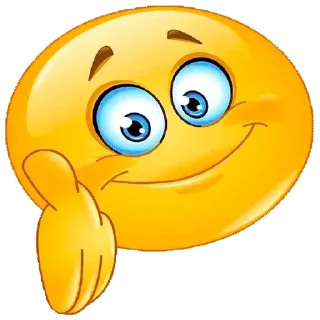 🫂 emoji normie pack @rajpuuuut 🤓☝️ Telegram sticker 6 of 87
