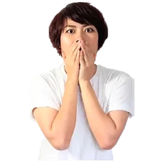 😳 emoji Vietnam Today Telegram sticker 15 of 45