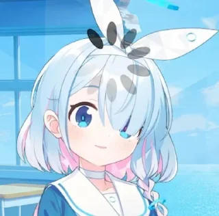 🤯 emoji 什亭之匣 PNG vol.1 @tsugumi42 Telegram sticker 16 of 66