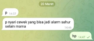 Sticker from TEMAN ONLINE REBORN pack by @QuotLyBot