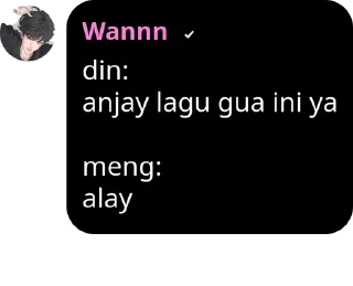 🤾‍♀️ emoji Teman Online Reborn Telegram sticker 18 of 92