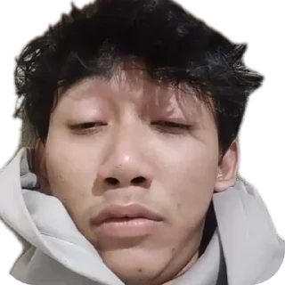 👍 emoji Teman Online Reborn Telegram sticker 24 of 92