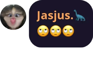 🎹 emoji εא૮αℓเɓµ૨ pack by @bakaquote_bot Telegram sticker 23 of 49