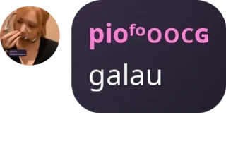 🔷 emoji 𝐎𝐑𝐂𝐈𝐍𝐔𝐒 𝐎𝐑𝐂𝐀 𝐆𝐀𝐍 pack by @QuotLyBot Telegram sticker 6 of 17