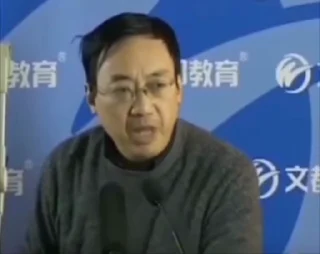 Sticker from 竞技宝高佣金50%招代理 @JJBzhaoshang0