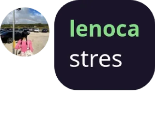 👨‍🍼 emoji PANSOS ILA NEED MOANS pack by @QuotLyBot Telegram sticker 15 of 53
