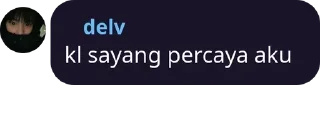 🕕 emoji PANSOS ILA NEED MOANS pack by @QuotLyBot Telegram sticker 9 of 53
