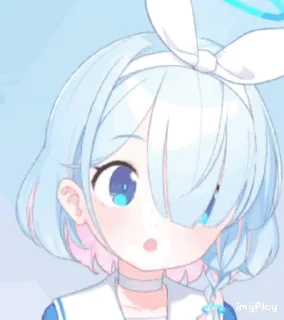 👀 emoji @ANIME_CHAT_GROUP_INDIAN JOIN DALO BACCHON Telegram sticker 19 of 40